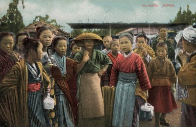 Závěsný od Photographer Japanese