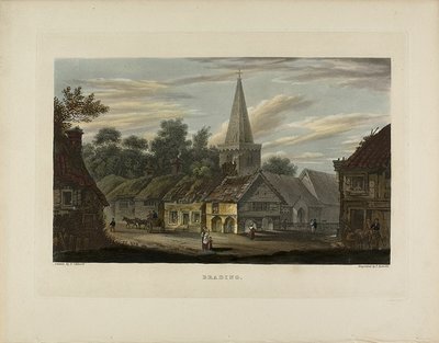 Brading od Piercy Roberts