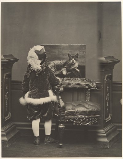  od Pierre-Louis Pierson
