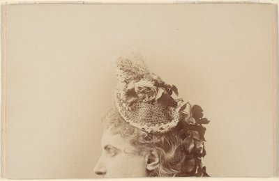  od Pierre-Louis Pierson