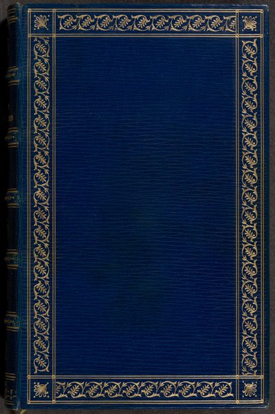 Nebezpečná spojení (svazek I) od Pierre Ambroise Francois Choderlos de Laclos and Various Artists