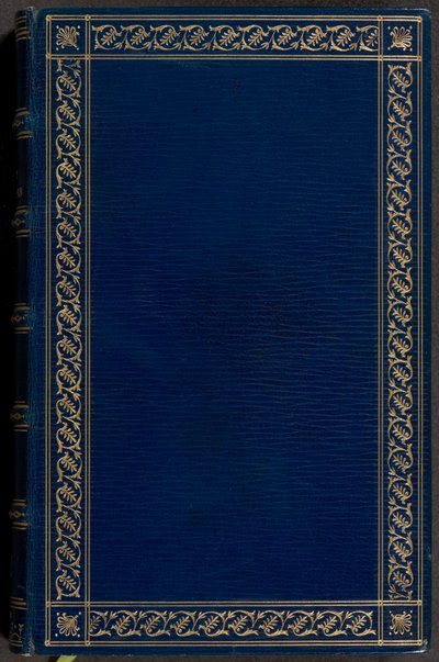 Nebezpečná spojení (svazek II) od Pierre Ambroise Francois Choderlos de Laclos and Various Artists