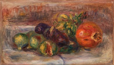 Pomegranate and Figs (Grenade et figues)   1316219   cs       czech Successfully Translated  Original: The Life of a Fireman: The Ruins. Translat: The Life of a Fireman: The Ruins. 1338498 cs czech Successfully Translated Original: Movie poster The Traitor od Pierre Auguste Renoir