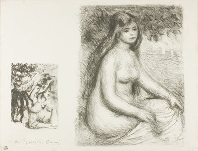 The Pinned Hat and the Bather   1291142   cs       czech Successfully Translated  Original: Pewter Drinking Cup Translat: Pewter Drinking Cup 1228402 cs czech Successfully Translated Original: Spaanse krijgsman ca. 1550 Diversarum gentium nostrae aetatis h od Pierre Auguste Renoir