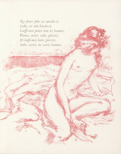 Ilustrace z 