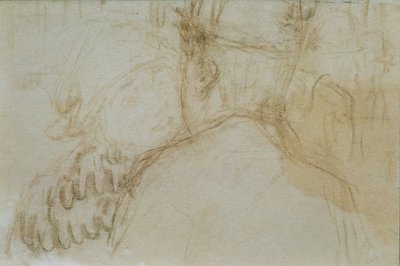 milenci od Pierre Bonnard