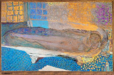  od Pierre Bonnard