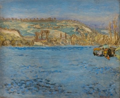 The Seine at Vernonnet   1326222   cs       czech Successfully Translated  Original: Extracting Alum, c.1440 (colour litho) Translat: Extracting Alum, c.1440 (colour litho) 1412488 cs czech Successfully Translated Original: "...disposto...disposto sempre a od Pierre Bonnard