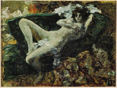  od Pierre Bonnard