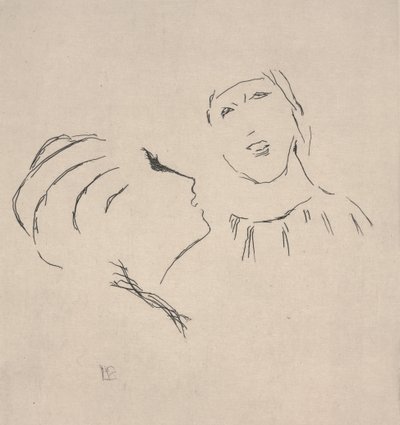 Nepojmenovaná od Pierre Bonnard