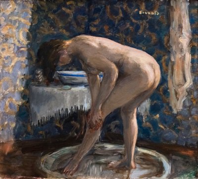  od Pierre Bonnard