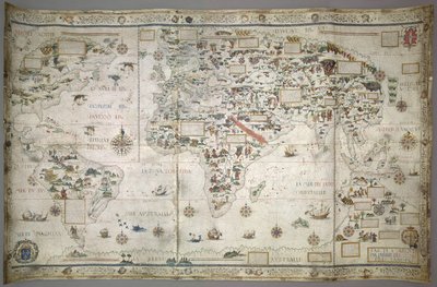 Add MS 24065 World Map (Planisphere)   1352819   cs       czech Successfully Translated  Original: C for Cat (pochoir print) Translat: C