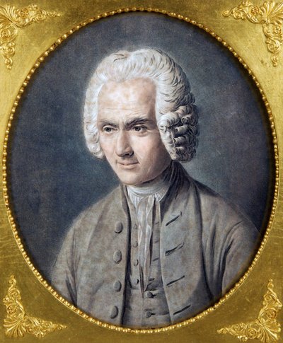Závěsný od Pierre Michel Alix
