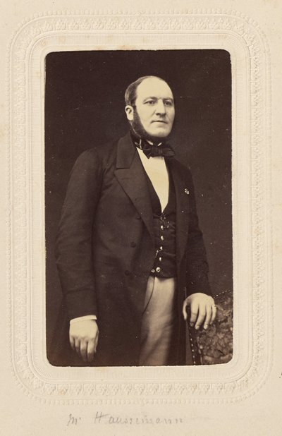  od Pierre Petit