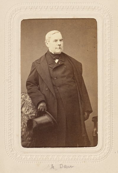  od Pierre Petit