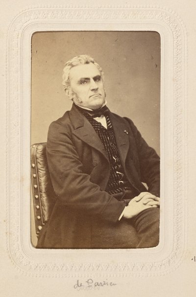  od Pierre Petit