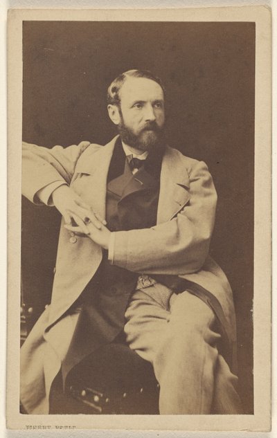  od Pierre Petit