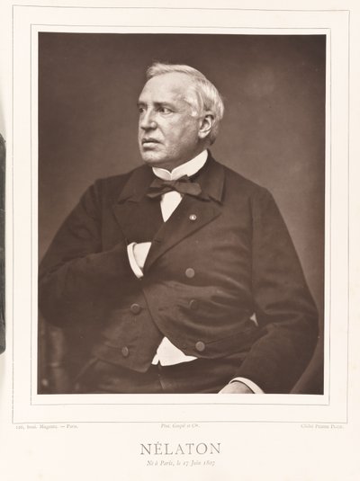  od Pierre Petit