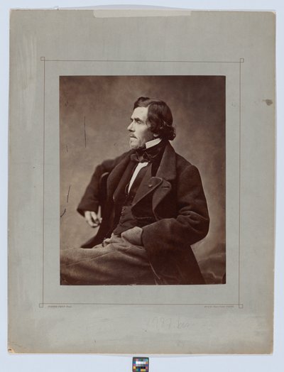  od Pierre Petit