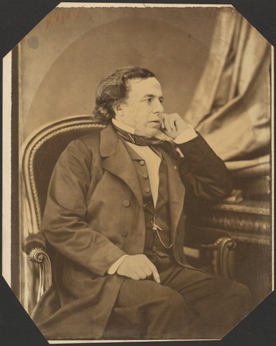  od Pierre Petit