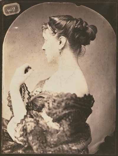  od Pierre Petit