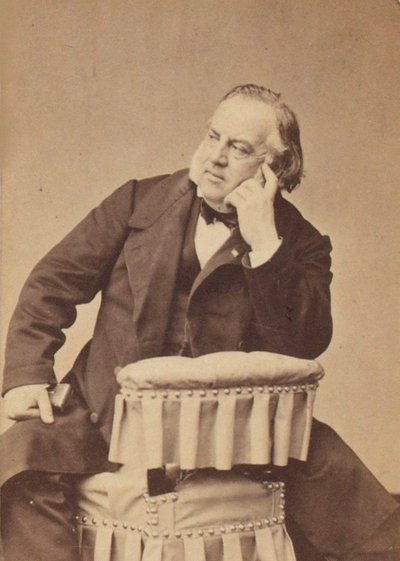 Závěsný od Pierre Petit