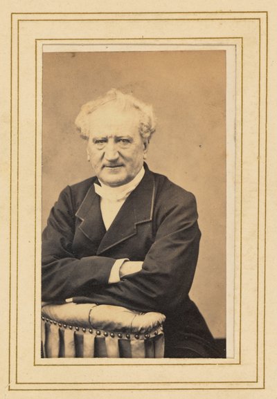  od Pierre Petit