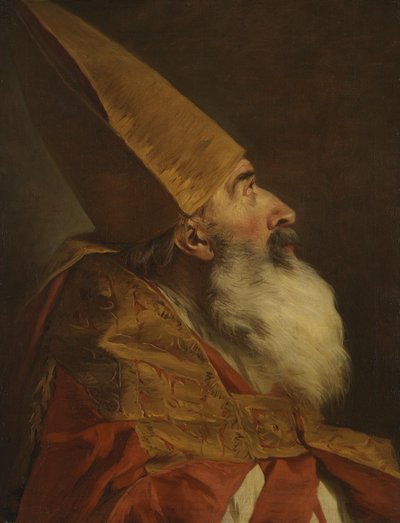  od Pierre Subleyras