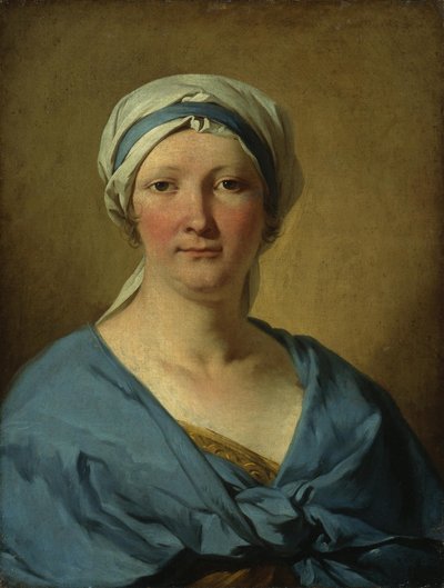  od Pierre Subleyras