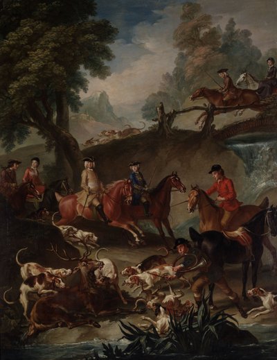  od Pieter Jan van Reysschoot