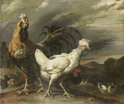  od Pieter Jansz van Ruyven