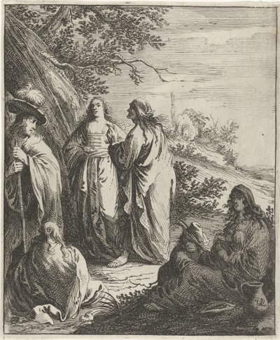 Majombe mluví Drahá odvaha od Pieter Nolpe