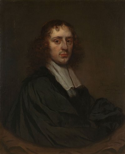  od Pieter van Anraedt