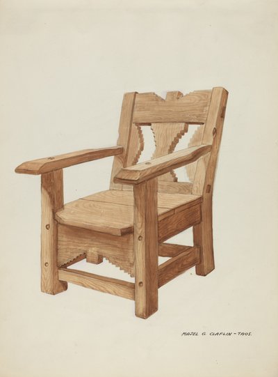  od Pieter van Hanselaere