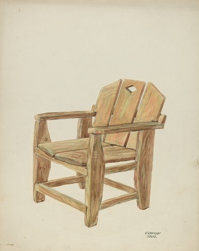  od Pieter van Hanselaere