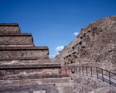 Závěsný od Pre Columbian Pre Columbian
