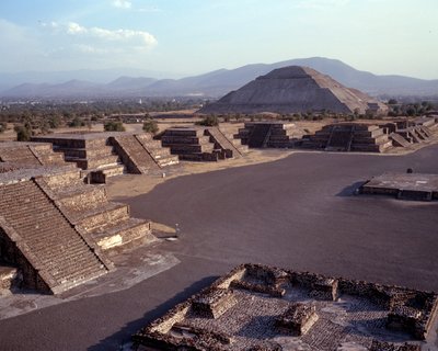 Závěsný od Pre Columbian Pre Columbian