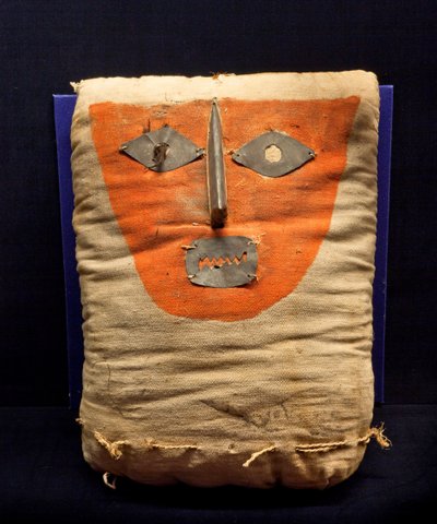  od Precolombian Precolombian
