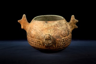  od Precolombian Precolombian