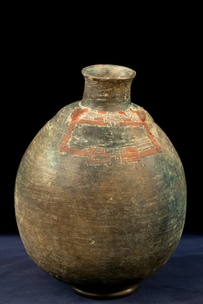  od Precolombian Precolombian