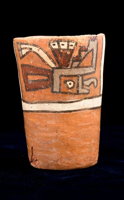  od Precolombian Precolombian