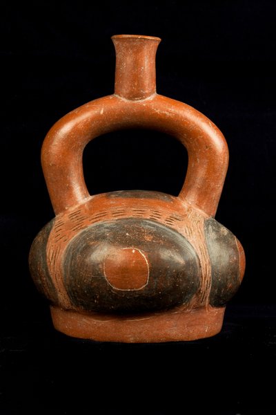  od Precolombian Precolombian