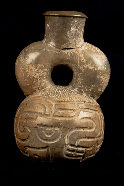  od Precolombian Precolombian