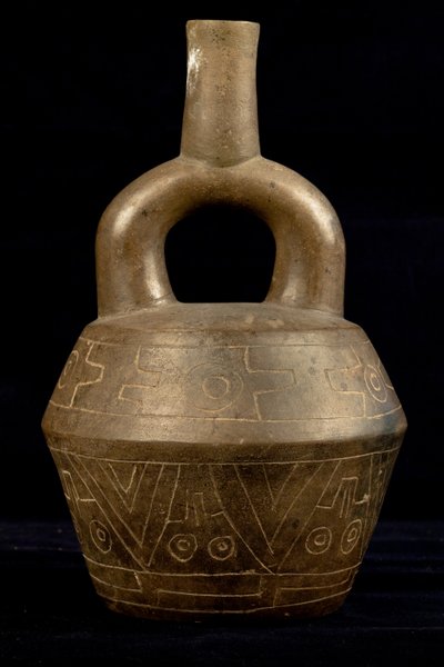  od Precolombian Precolombian