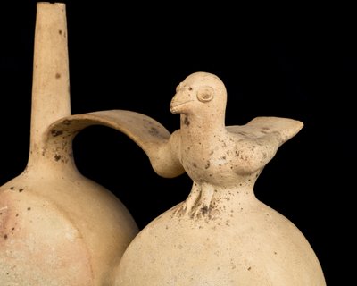  od Precolombian Precolombian
