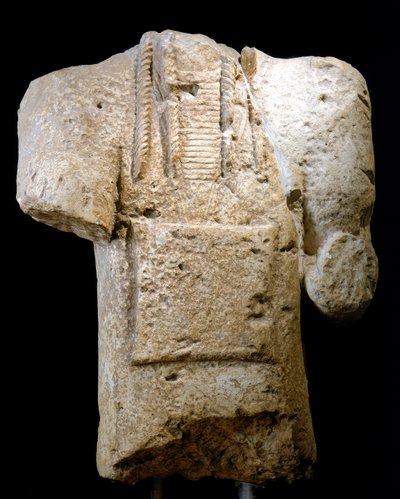 Závěsný od Prehistoric Prehistoric