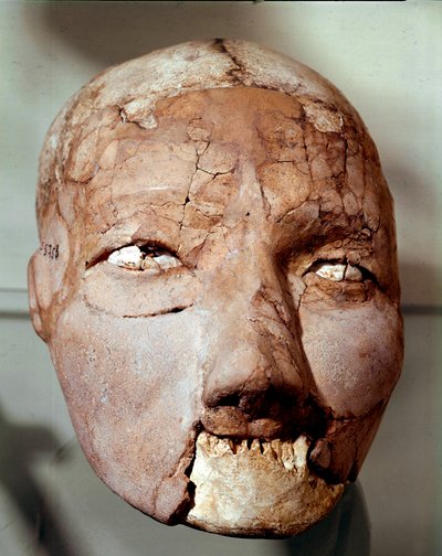 Závěsný od Prehistoric Prehistoric