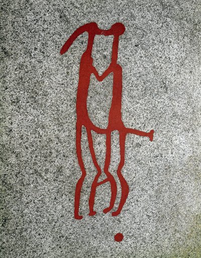 Závěsný od Prehistoric Prehistoric