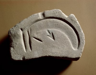 Závěsný od Prehistoric Prehistoric