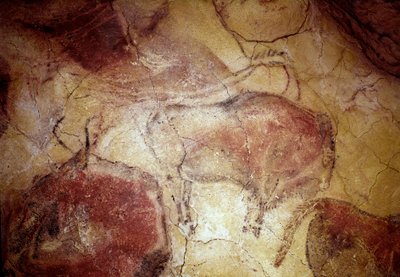Závěsný od Prehistoric Prehistoric